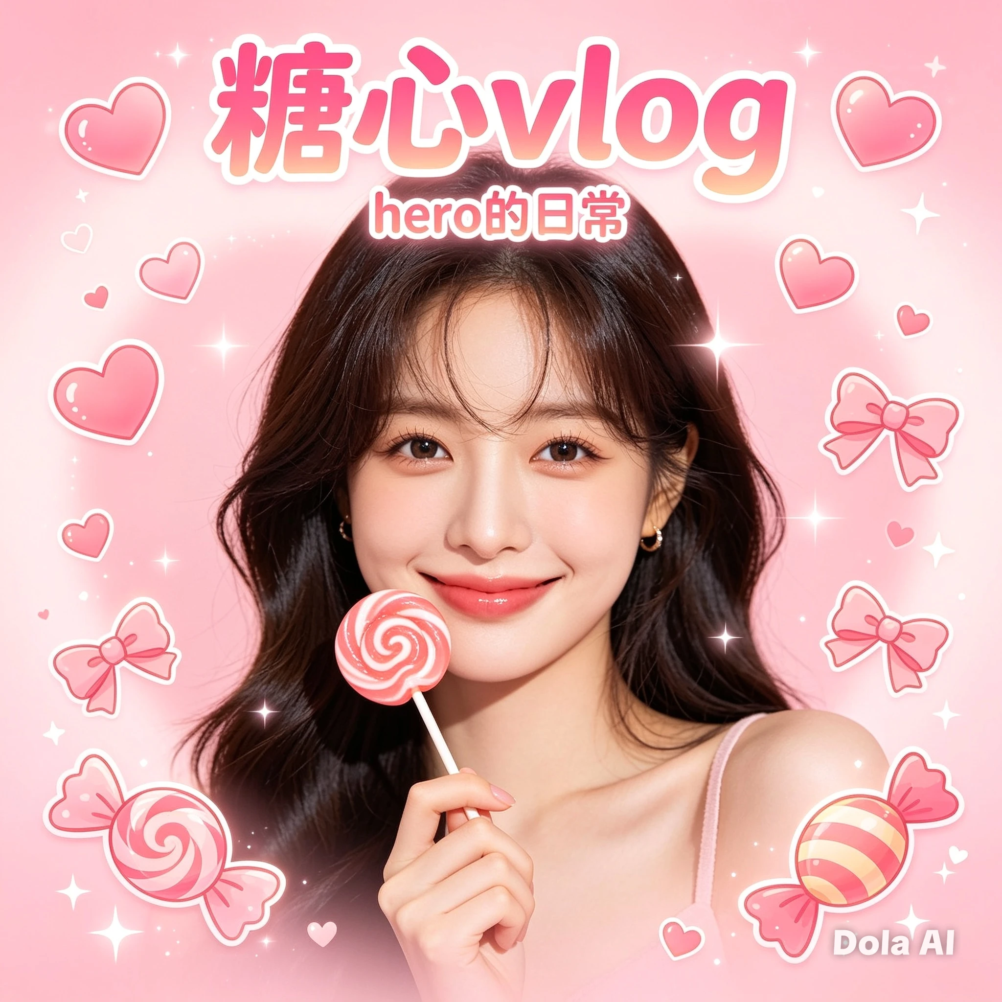 糖心Vlog原创与版权说明